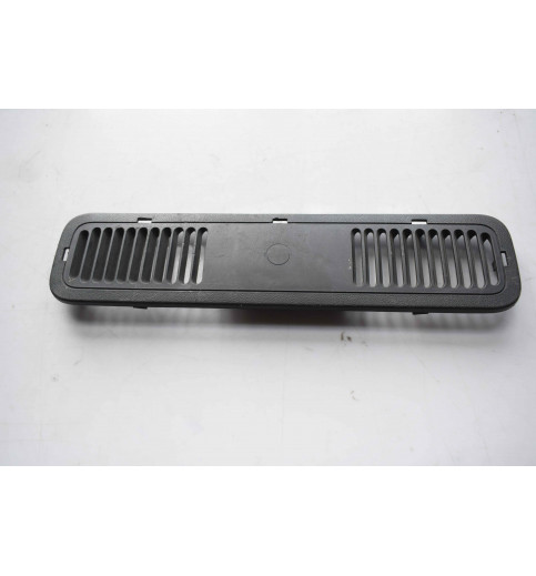 769392825R Renault Master III  Verkleidung Kofferraum  -11535-