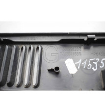 769392825R Renault Master III  Verkleidung Kofferraum  -11535-
