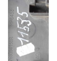 769392825R Renault Master III  Verkleidung Kofferraum  -11535-