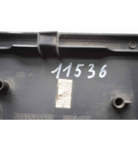 769389678R Renault Master III  Verkleidung Kofferraum  -11536-