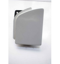 781200017R Renault Master Tankdeckel Tankklappe  -11537-