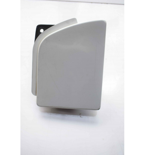781200017R Renault Master Tankdeckel Tankklappe  -11537-