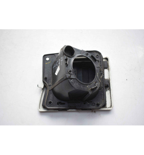 781200017R Renault Master Tankdeckel Tankklappe  -11537-