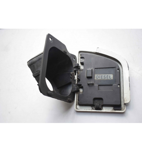 781200017R Renault Master Tankdeckel Tankklappe  -11537-