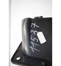 781200017R Renault Master Tankdeckel Tankklappe  -11537-