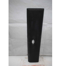 768F30003R Renault Master Leiste hinten rechts  -11547-