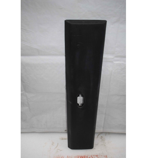 768F30003R Renault Master Leiste hinten rechts  -11547-