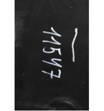 768F30003R Renault Master Leiste hinten rechts  -11547-