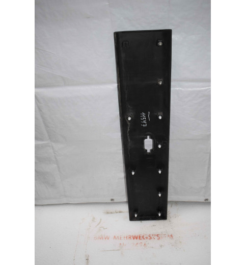 768F30003R Renault Master Leiste hinten rechts  -11547-