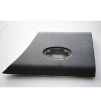 768F30007R Renault Master Zierleiste Leiste hinten rechts  -11548-