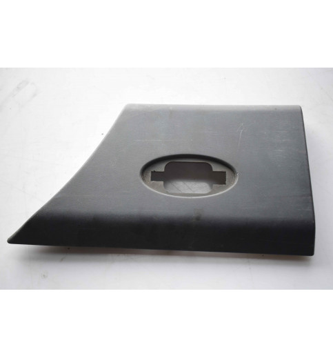 768F30007R Renault Master Zierleiste Leiste hinten rechts  -11548-