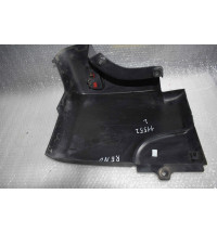 850176896R Renault Master Stoßstange Ecke hinten   -11552-