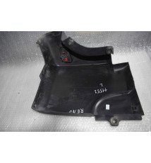850176896R Renault Master Stoßstange Ecke hinten   -11552-