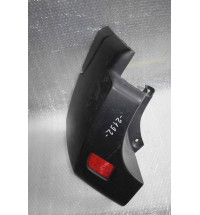 850176896R Renault Master Stoßstange Ecke hinten   -11552-