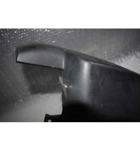 850160036R Renault Master Stoßstange Ecke hinten   -11553-