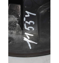 403150031R Renault Master III Radkappen Raddeckel  -11554-