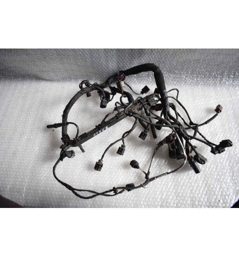 Volkswagen 2E0971078G  03L971824D VW CRAFTER Motorkabelbaum   -11556- Kabel, Kabelbäume & Steckverbinder