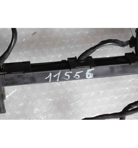 Volkswagen 2E0971078G  03L971824D VW CRAFTER Motorkabelbaum   -11556- Kabel, Kabelbäume & Steckverbinder