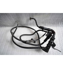 VW CRAFTER Kabel Kabelbaum Plus -11557-