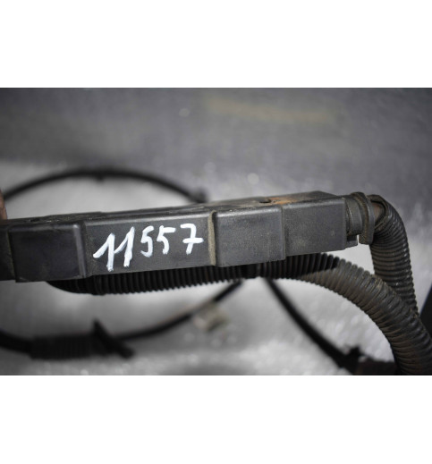 VW CRAFTER Kabel Kabelbaum Plus -11557-