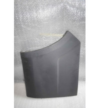 1305769070 1311713070 Fiat Ducato Seitenverkleidung Hinten Links  -11561-