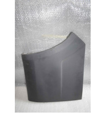 1305769070 1311713070 Fiat Ducato Seitenverkleidung Hinten Links  -11561-