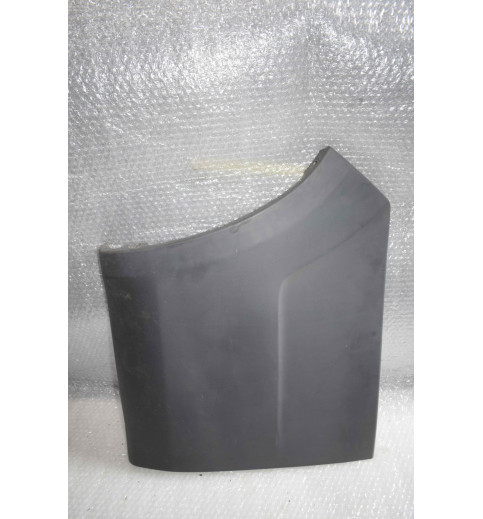 1305769070 1311713070 Fiat Ducato Seitenverkleidung Hinten Links  -11561-