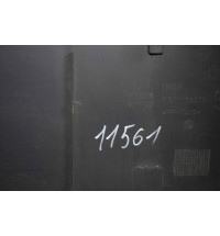 1305769070 1311713070 Fiat Ducato Seitenverkleidung Hinten Links  -11561-