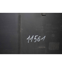 1305769070 1311713070 Fiat Ducato Seitenverkleidung Hinten Links  -11561-