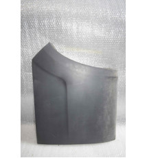 1305768070 Fiat Ducato Seitenverkleidung Hinten Rechts   -11562-