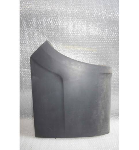 1305768070 Fiat Ducato Seitenverkleidung Hinten Rechts   -11562-