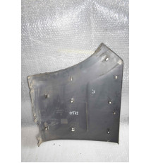 1305768070 Fiat Ducato Seitenverkleidung Hinten Rechts   -11562-
