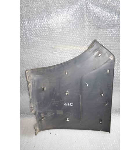 1305768070 Fiat Ducato Seitenverkleidung Hinten Rechts   -11562-