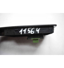 07355329060 Fiat Ducato Boxer Citroen Schalter Fensterheber  -11564-