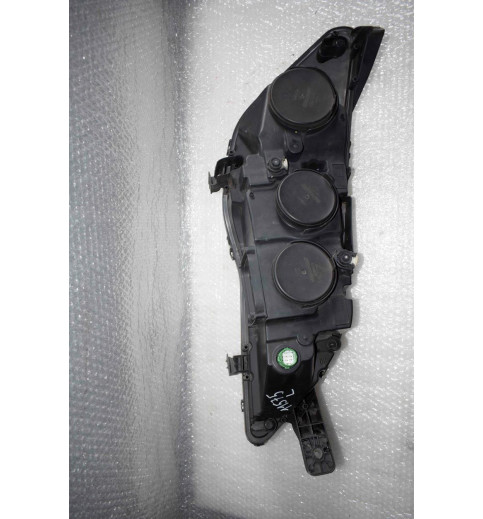 Fiat Fiat Ducato,Boxer,Jamper Scheinwerfer Links 1374296080 -11575- Sicherheitsgurte & Teile
