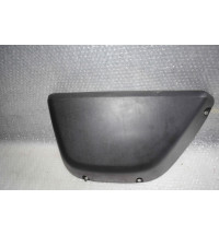 Peugeot Boxer Ducato Jamper Verkleidung vorne links -11577-