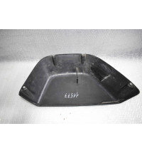 Peugeot Boxer Ducato Jamper Verkleidung vorne links -11577-
