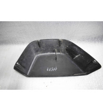 Peugeot Boxer Ducato Jamper Verkleidung vorne links -11577-