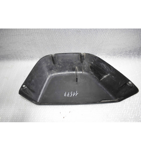 Peugeot Boxer Ducato Jamper Verkleidung vorne links -11577-