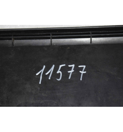 Peugeot Boxer Ducato Jamper Verkleidung vorne links -11577-