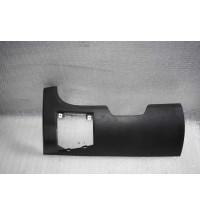 7354209660 Fiat Ducato Jumper Boxer Verkleidung Armaturenbrett  -11578-