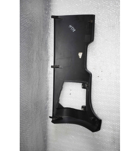 7354209660 Fiat Ducato Jumper Boxer Verkleidung Armaturenbrett  -11578-