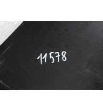 7354209660 Fiat Ducato Jumper Boxer Verkleidung Armaturenbrett  -11578-