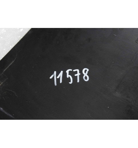 7354209660 Fiat Ducato Jumper Boxer Verkleidung Armaturenbrett  -11578-