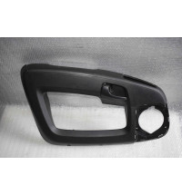 Peugeot Boxer Ducato Jamper Türpappe Verkleidung vorne links