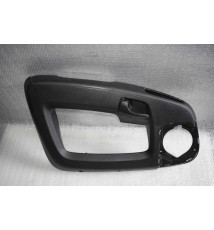 Peugeot Boxer Ducato Jamper Türpappe Verkleidung vorne links