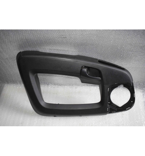 Peugeot Boxer Ducato Jamper Türpappe Verkleidung vorne links