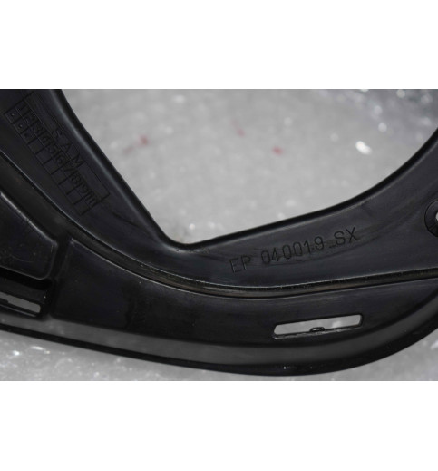 Peugeot Boxer Ducato Jamper Türpappe Verkleidung vorne links