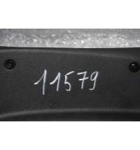 Peugeot Boxer Ducato Jamper Türpappe Verkleidung vorne links