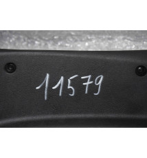 Peugeot Boxer Ducato Jamper Türpappe Verkleidung vorne links